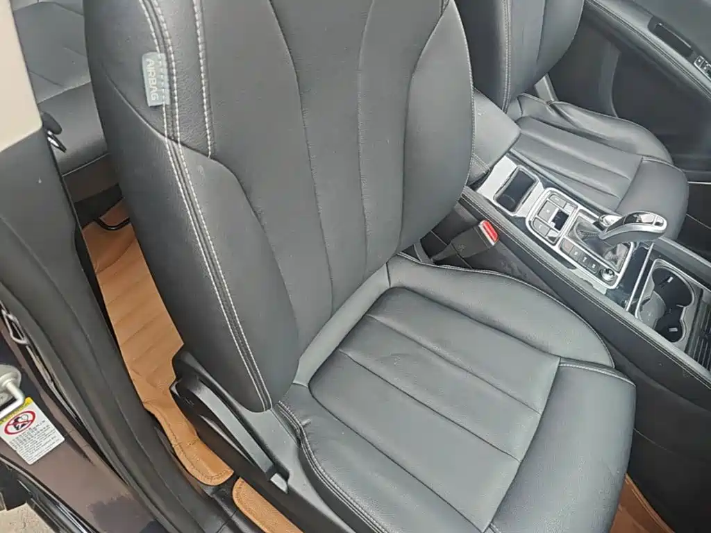 BYD MAX — миниатюра 20