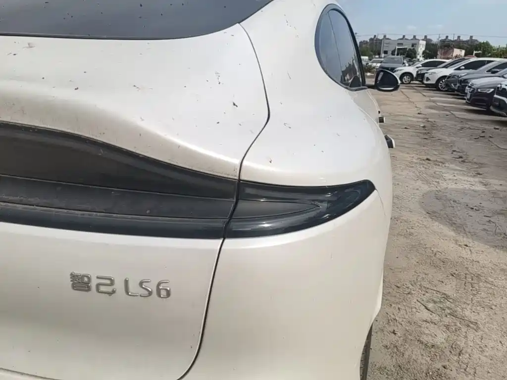 IM IM LS6 — миниатюра 8