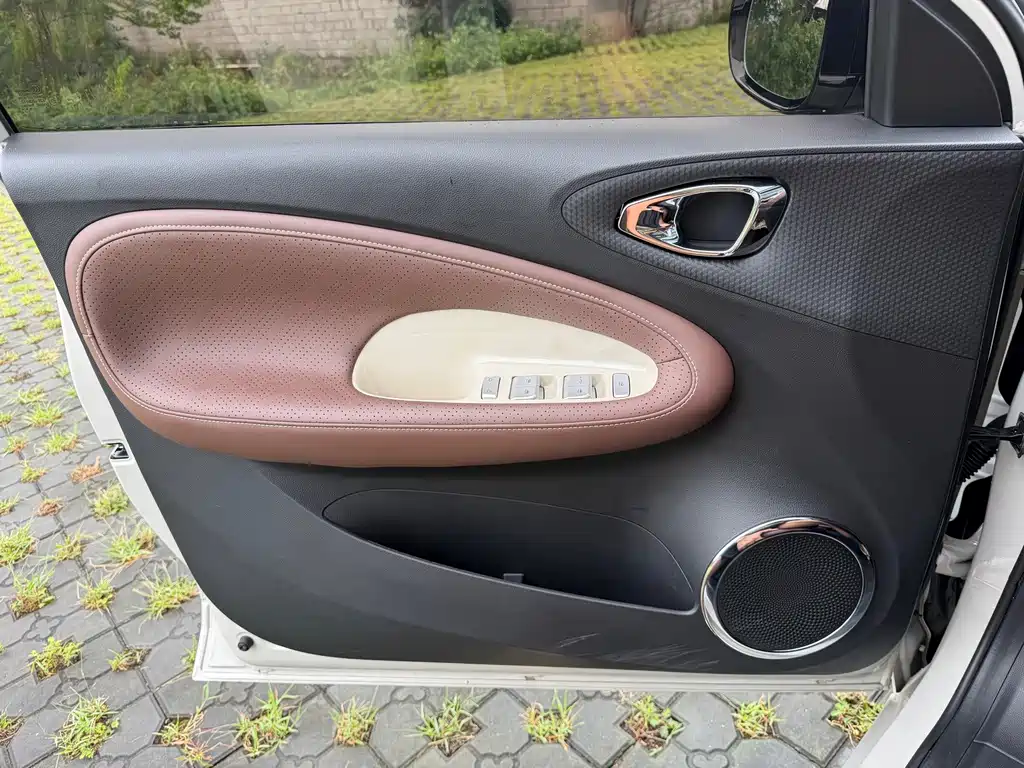 Wuling Bingo — миниатюра 16