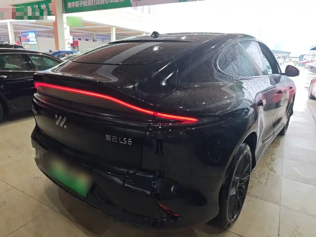 IM IM LS6 — миниатюра 7