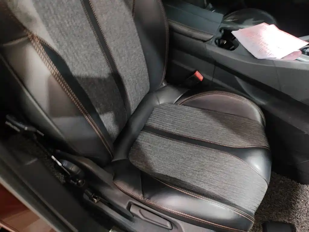 Peugeot 4008 — миниатюра 20