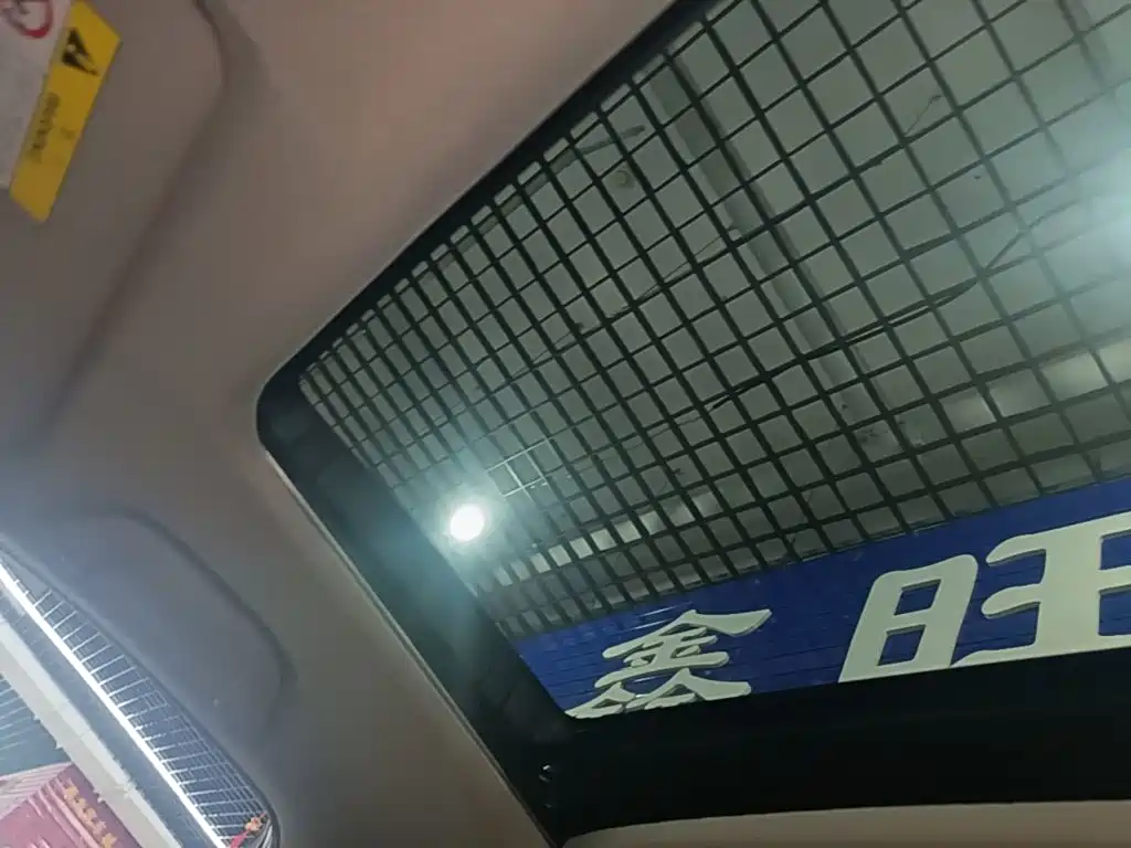 Honda Accord — миниатюра 18