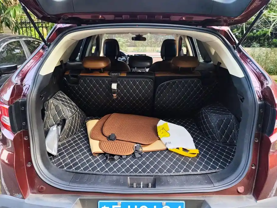 SOUEAST SOUTHEAST DX7