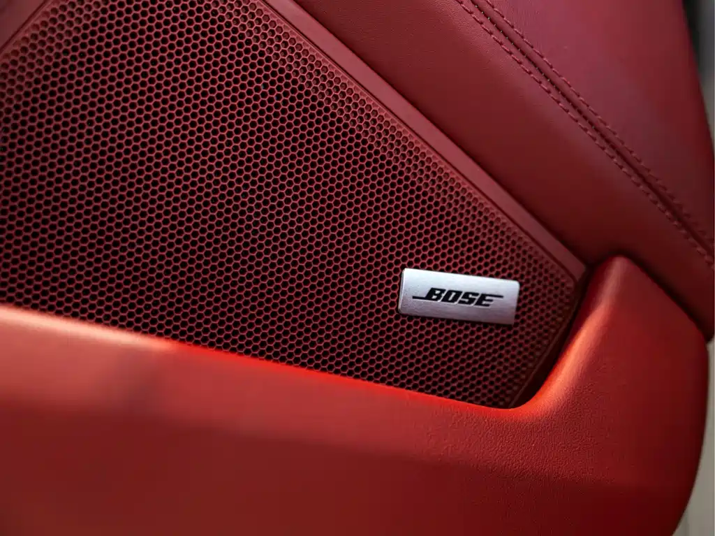 Porsche 911 — миниатюра 17