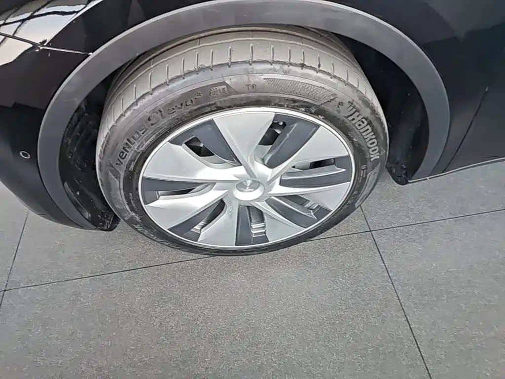 Tesla Model Y — миниатюра 23