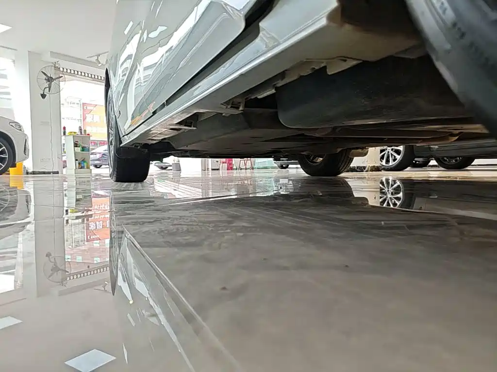 Toyota Sienna — миниатюра 22