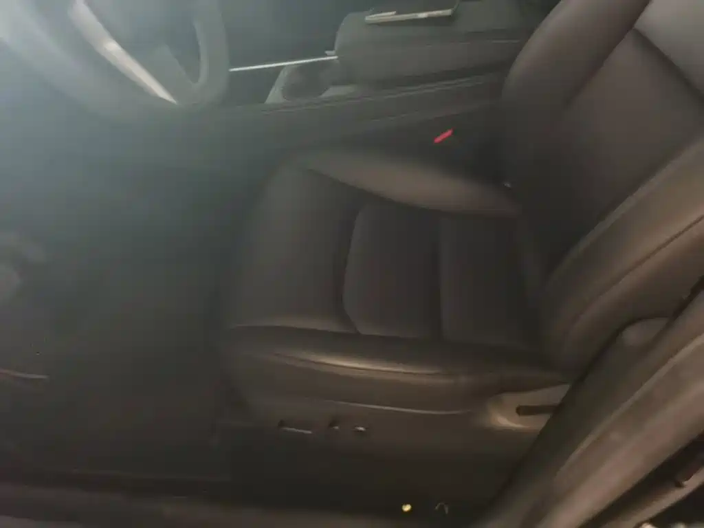 Tesla Model Y — миниатюра 15