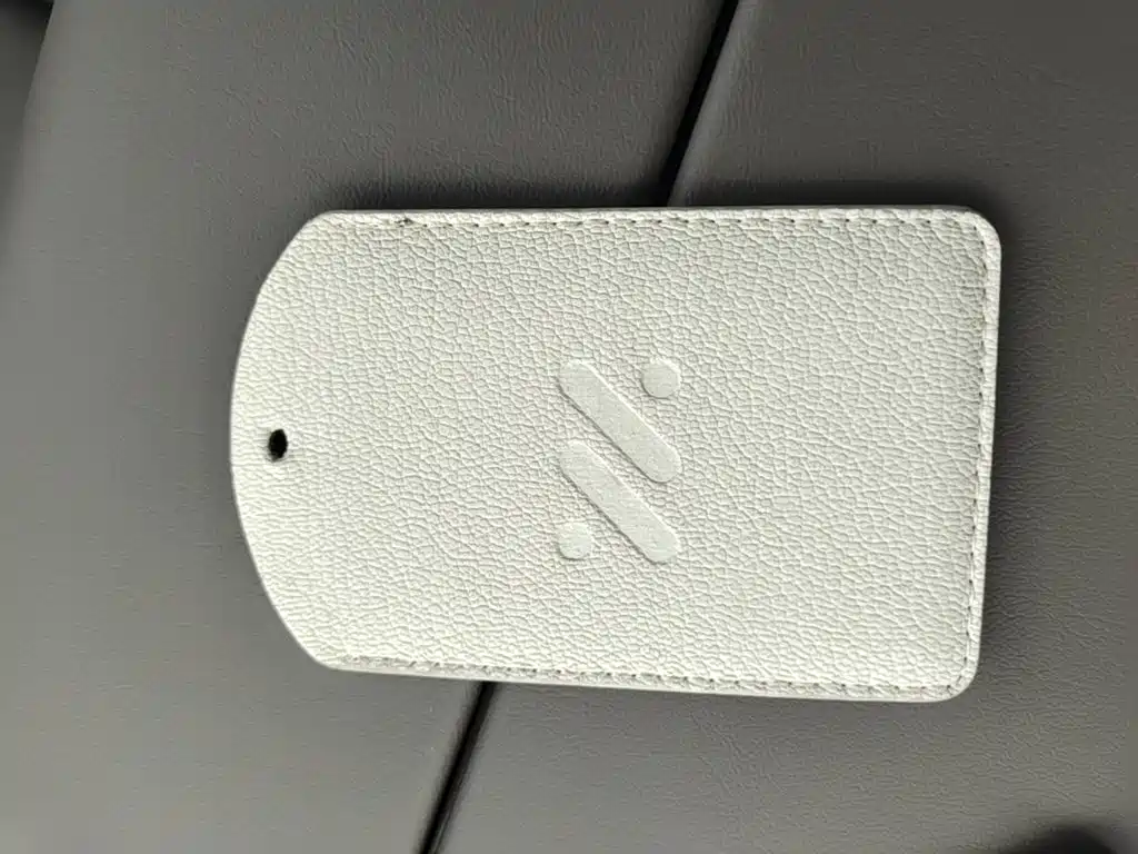 IM IM LS6 — миниатюра 9