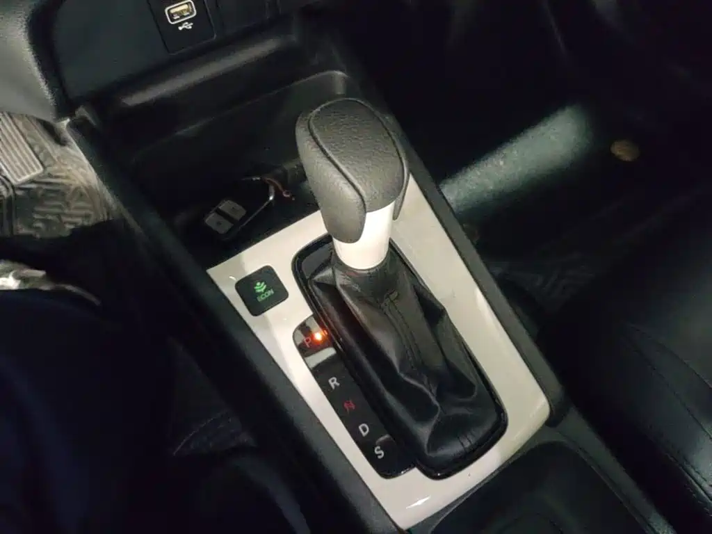 Honda Fit — миниатюра 14