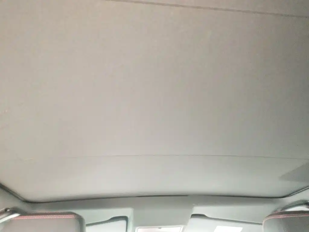 Land Rover Discovery Sport — миниатюра 19