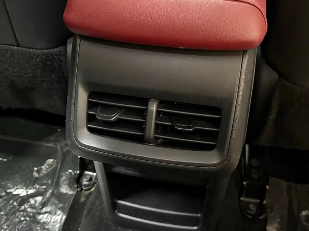 Changan CS55PLUS — миниатюра 15