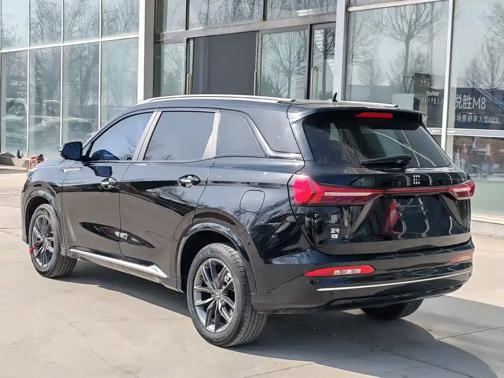 BLUE ELECTRIC BLUE ELECTRIC E5