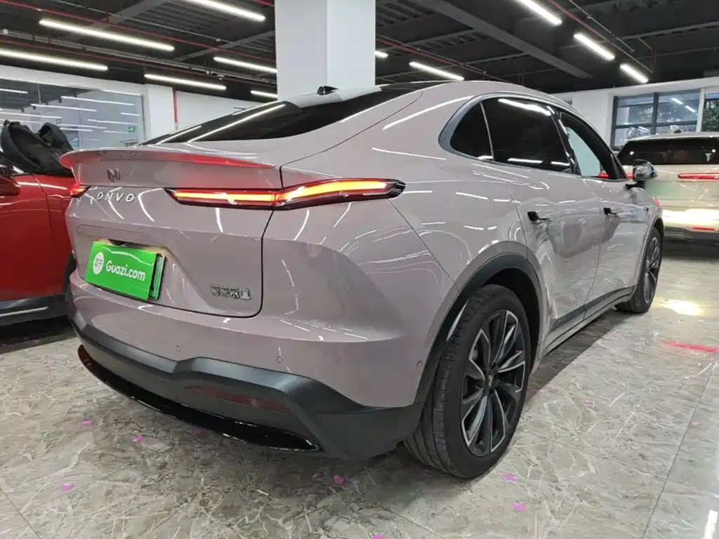 ONVO ONVO L60 — миниатюра 7