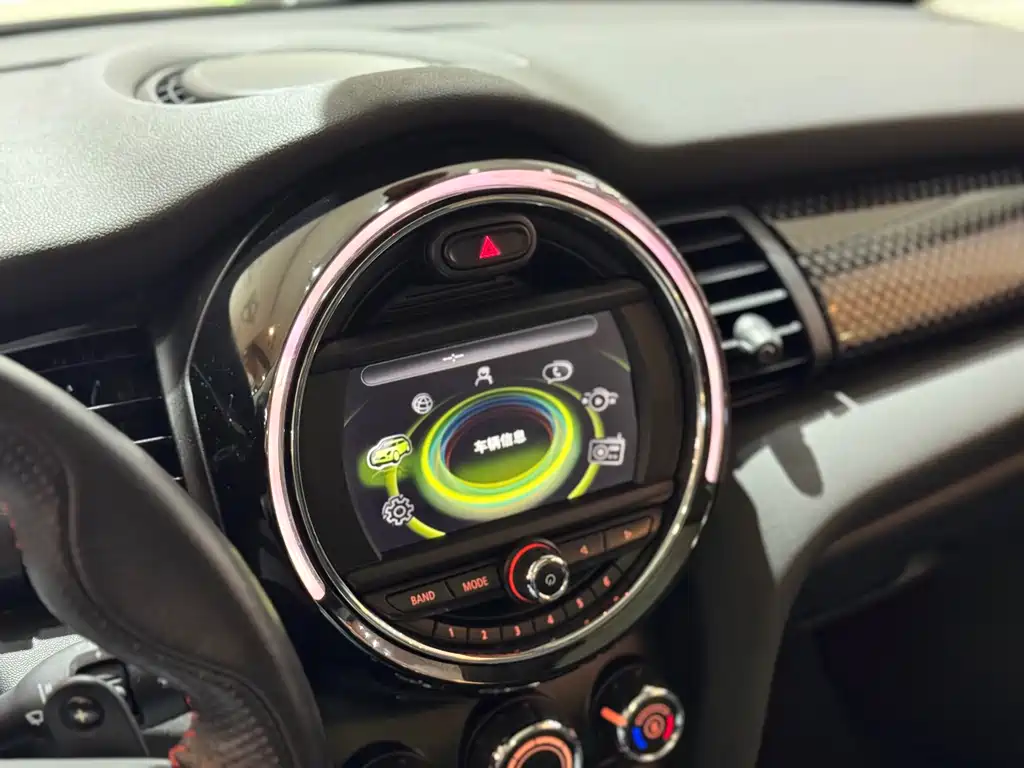 MINI Mini — миниатюра 15