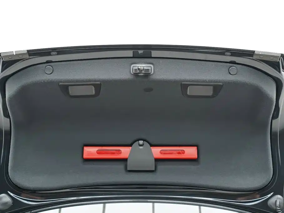 Audi A6L — миниатюра 37