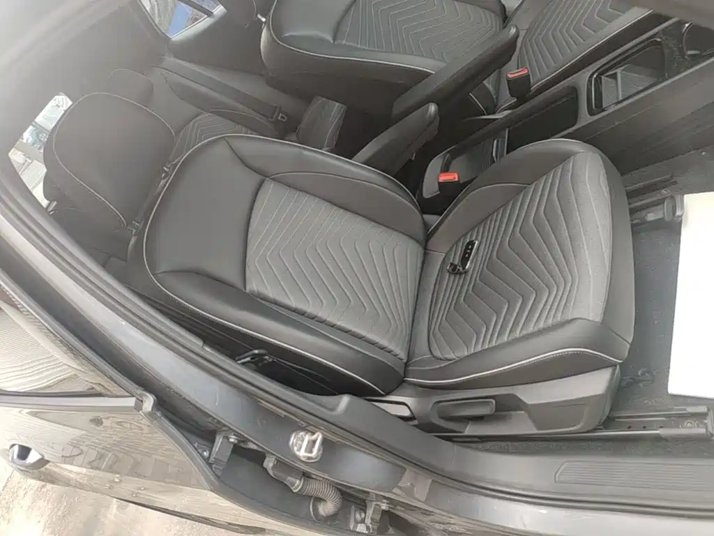 Volkswagen ID.3 — миниатюра 25