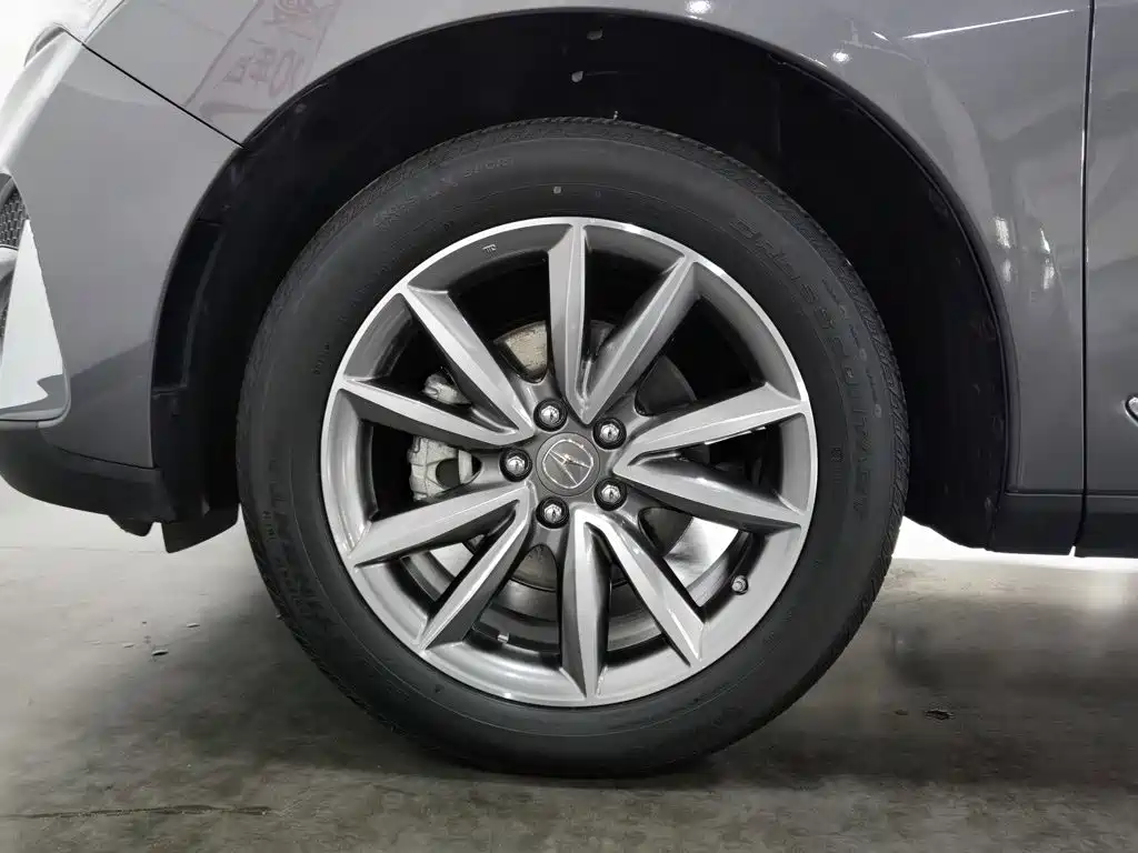 Acura RDX — миниатюра 17