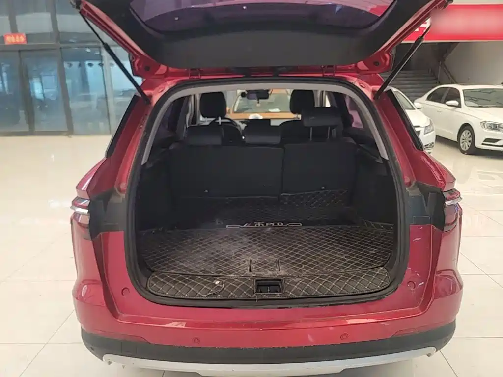 BYD Pro — миниатюра 19