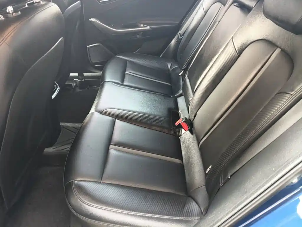 Hyundai Fista — миниатюра 17
