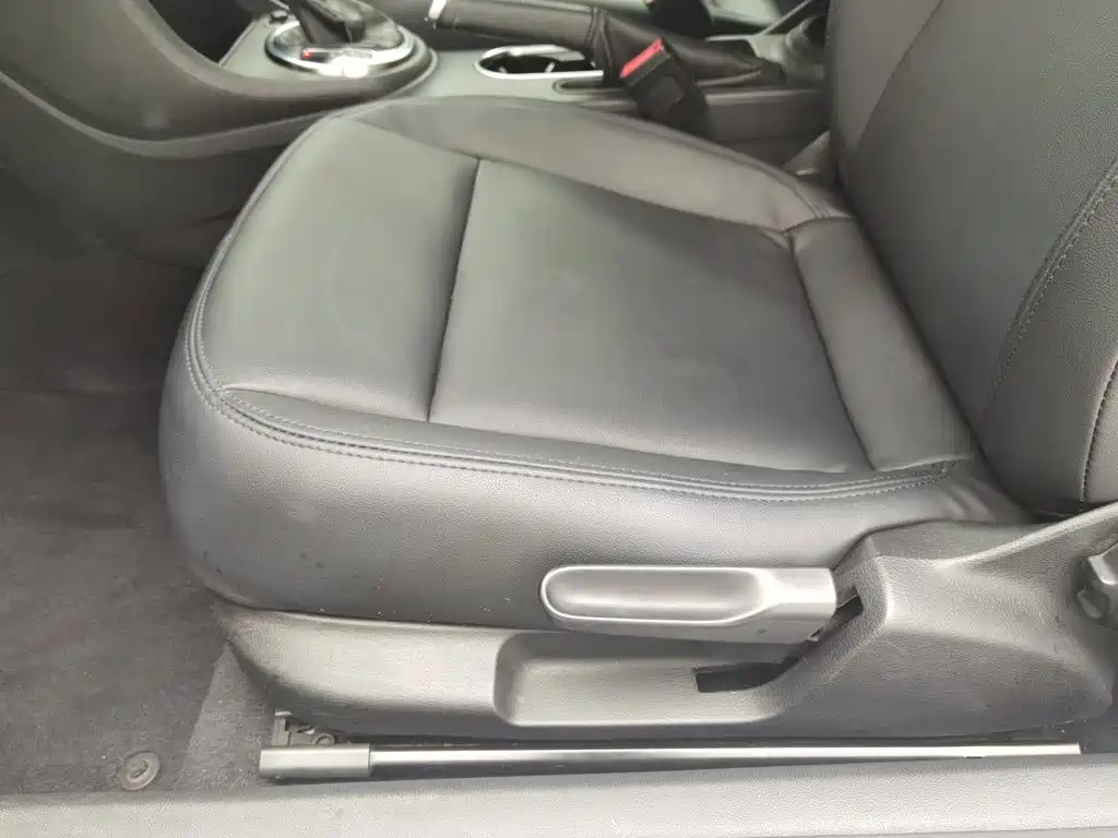 Volkswagen Beetle — миниатюра 20