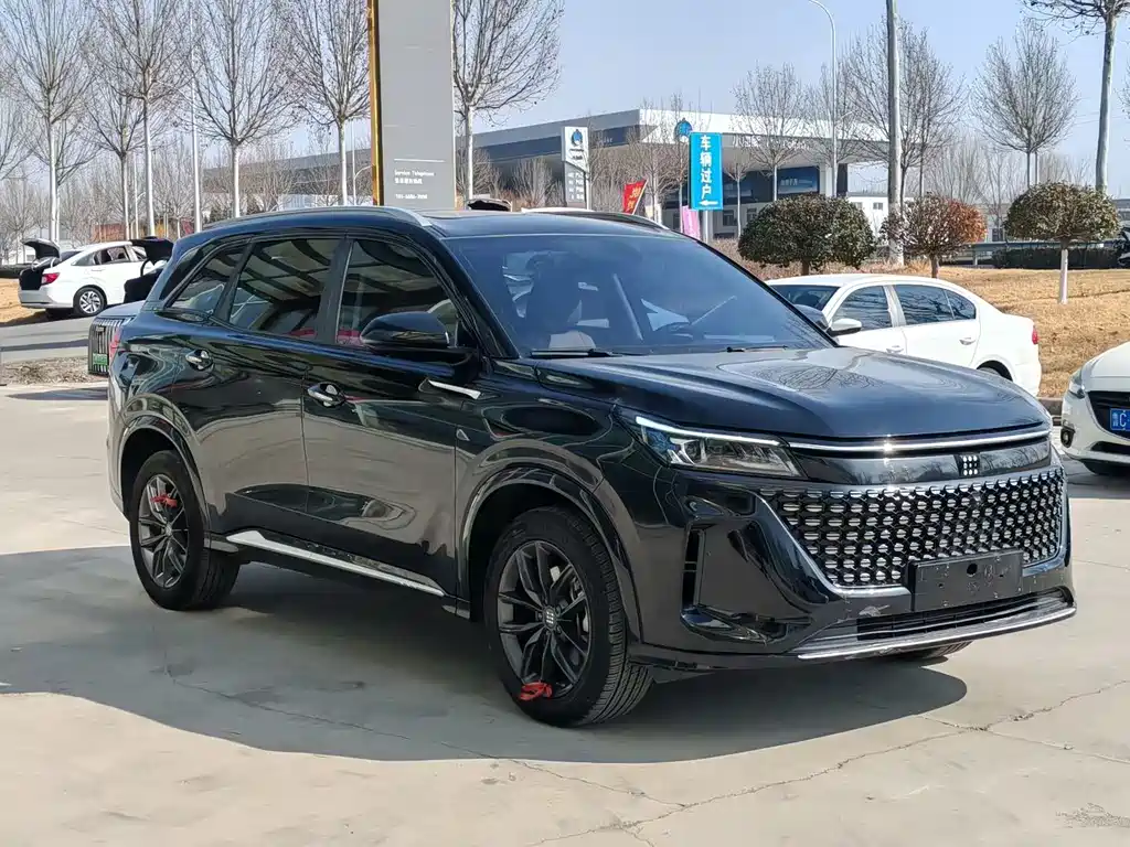 BLUE ELECTRIC BLUE ELECTRIC E5