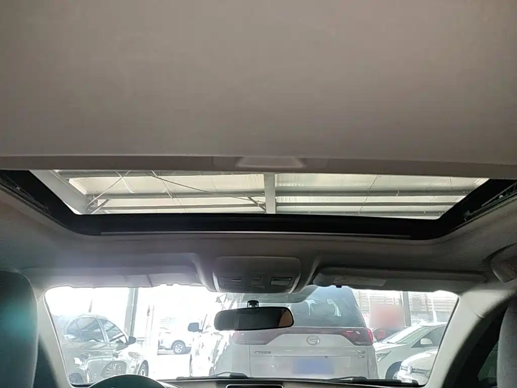 Mazda 3 Axela — миниатюра 18