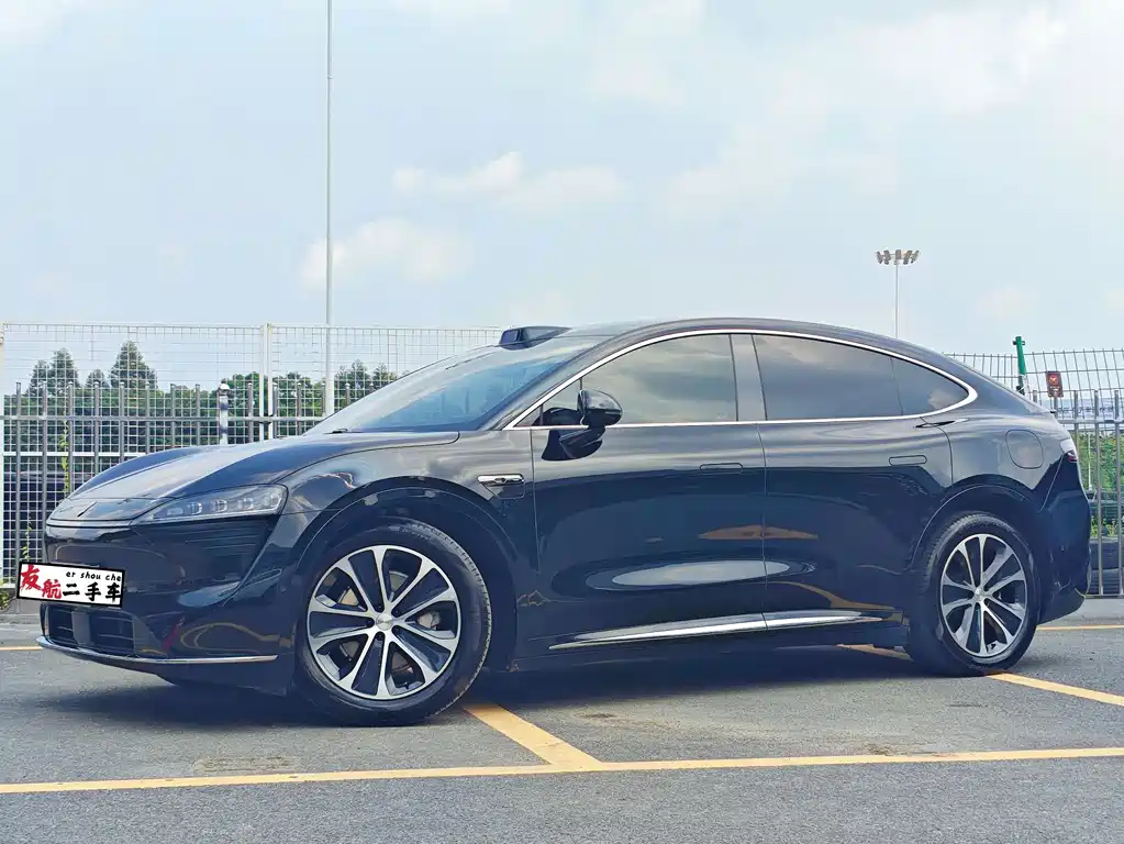 Zhijie Zhijie R7