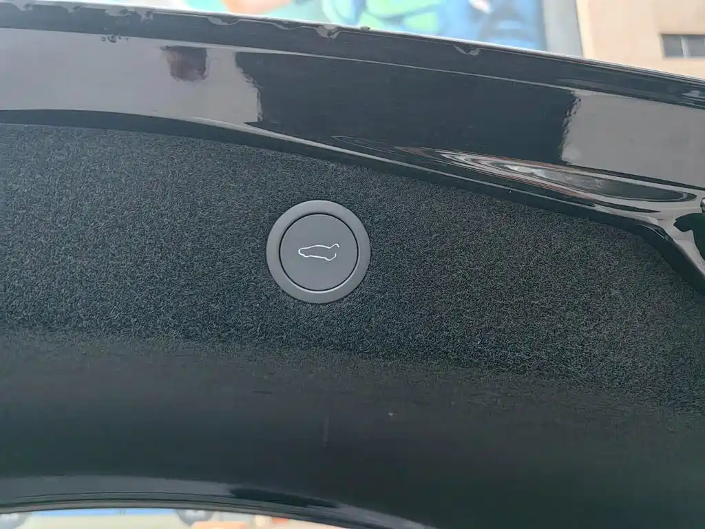 Tesla Model 3 — миниатюра 19