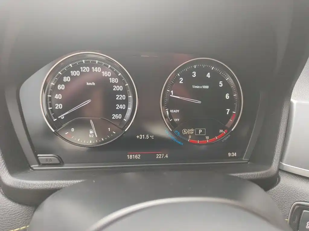 BMW X2 — миниатюра 4