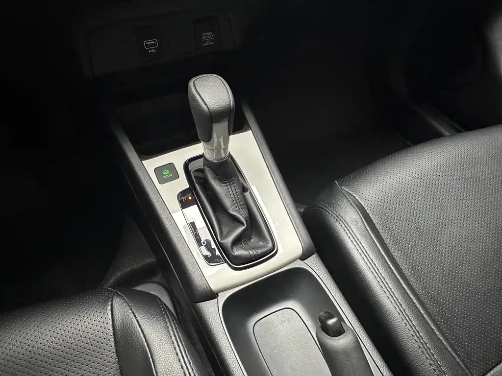 Honda Fit — миниатюра 13