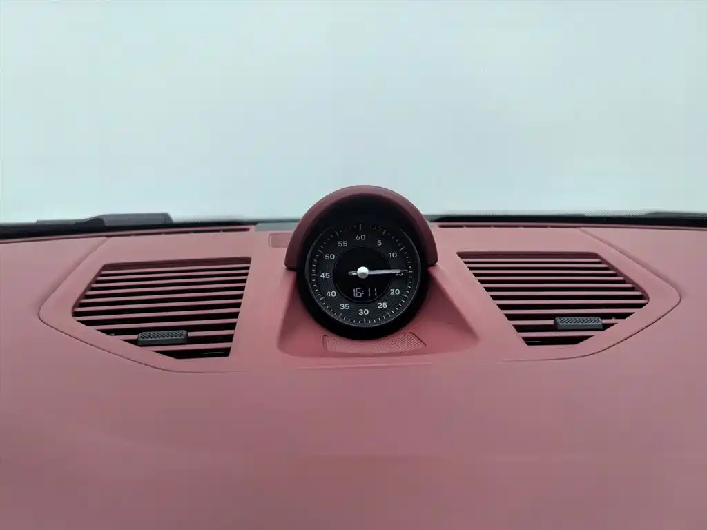 Porsche 911 — миниатюра 9