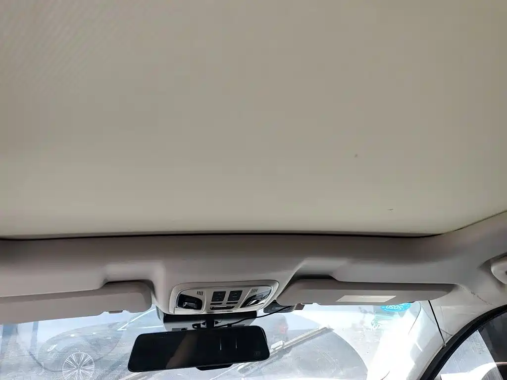 Haval H6 — миниатюра 14