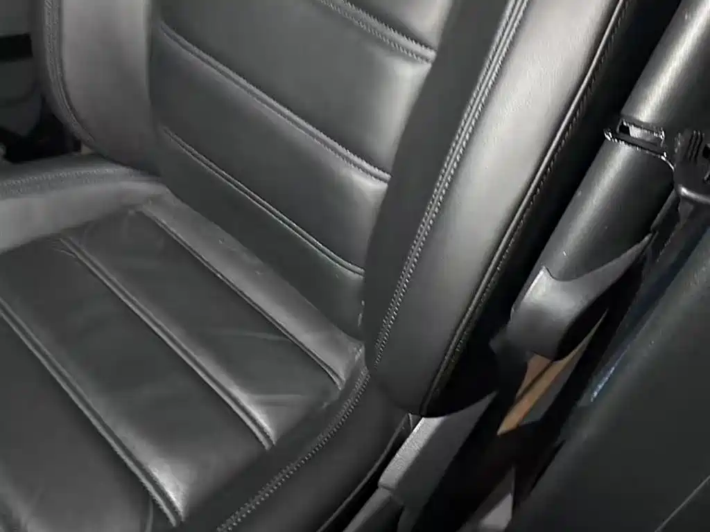 Volkswagen Multivan 2.0TSI 4WD Premium Edition 7 seats, фото 5
