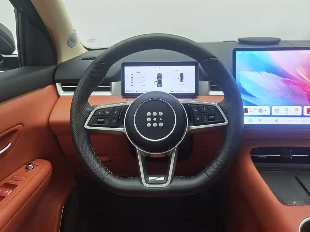 Landian Landian E5 PLUS — миниатюра 11