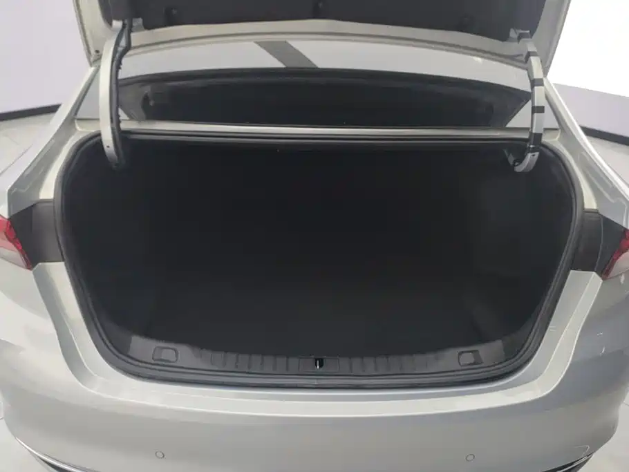 Buick Verano — миниатюра 4