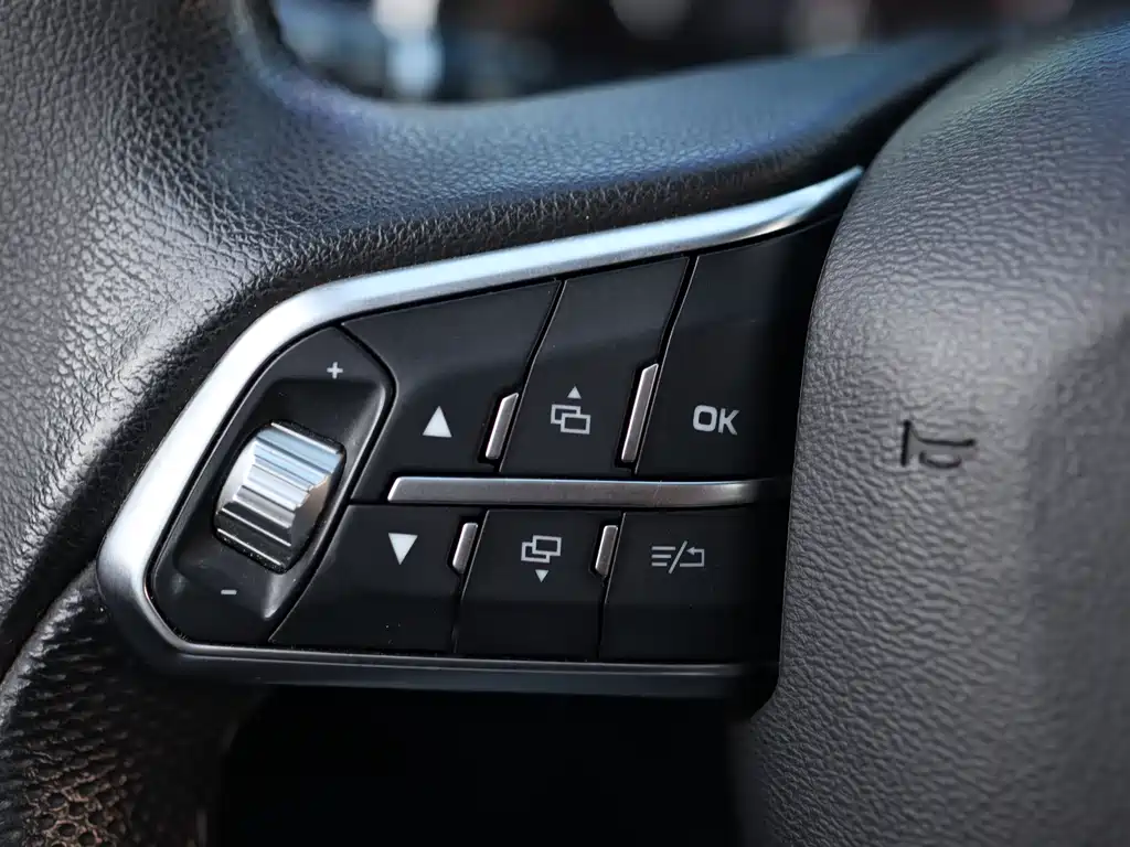 Haval H6 — миниатюра 15