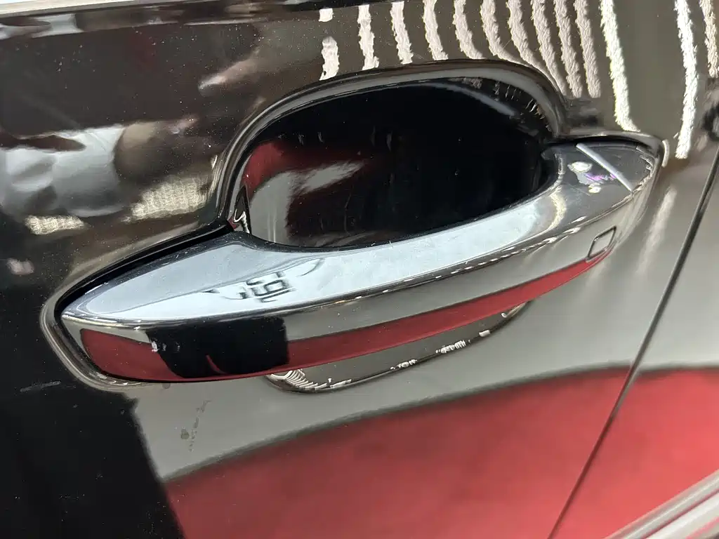 Audi Q7 — миниатюра 39