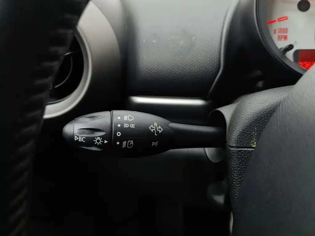 MINI Mini Countryman — миниатюра 21