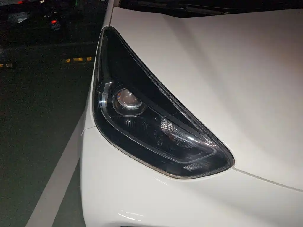 Chery QQ Little Ant — миниатюра 7