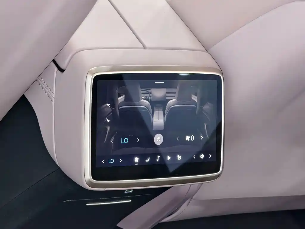 ONVO ONVO L60 — миниатюра 10