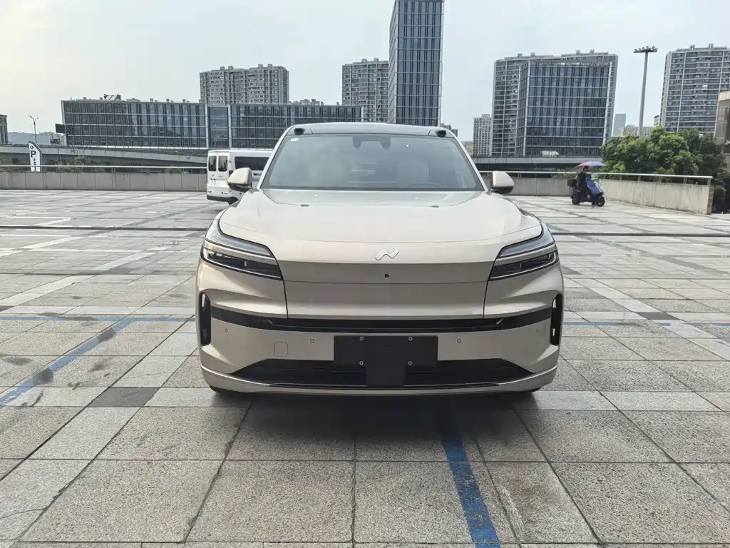 ONVO ONVO L90 — миниатюра 2