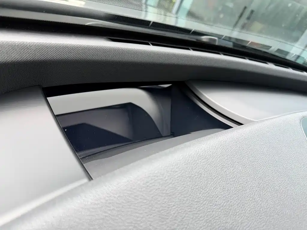 BMW iX — миниатюра 5