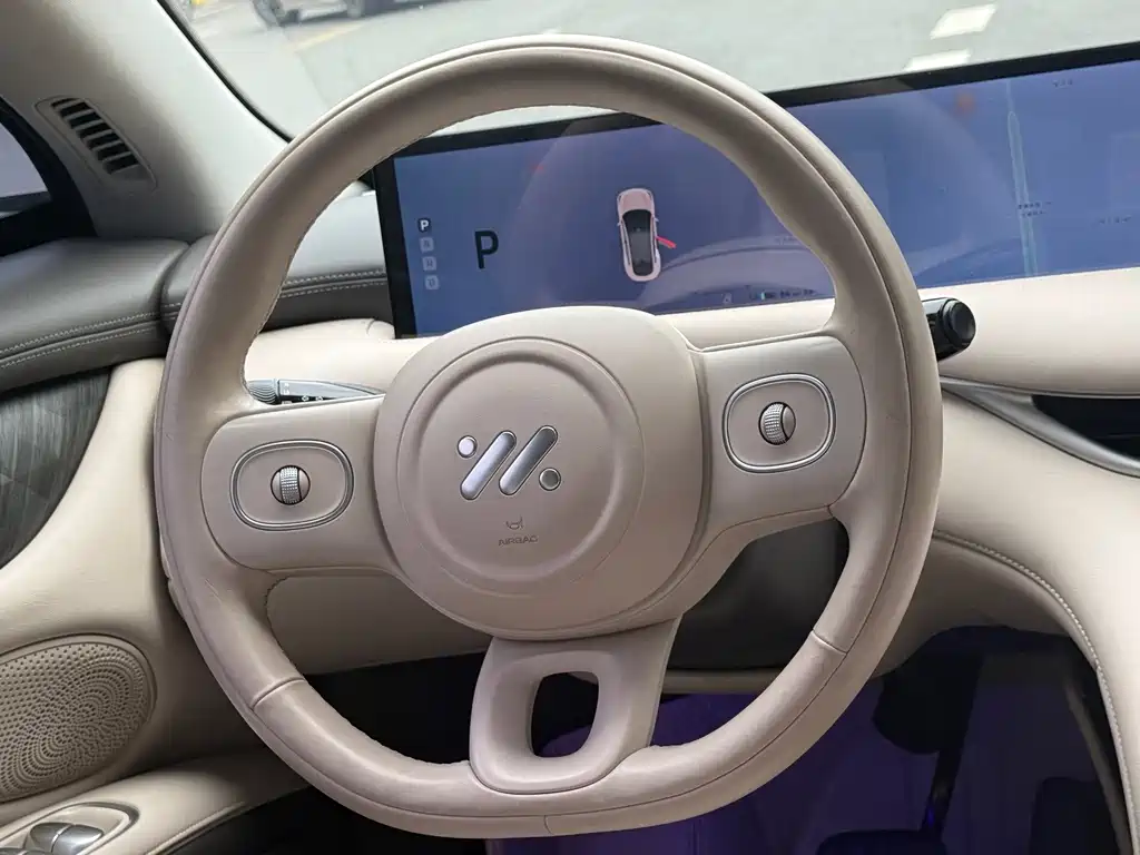 IM IM LS6 — миниатюра 7