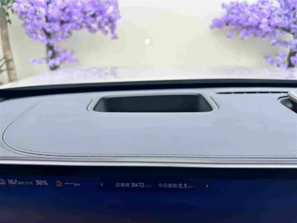 IM IM LS8 — миниатюра 23