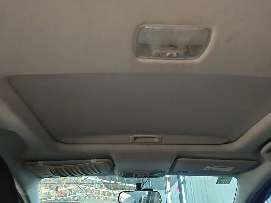 Honda Fit — миниатюра 18