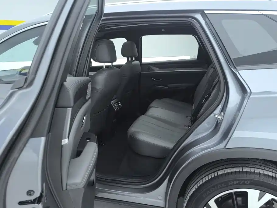 BYD Pro New Energy — миниатюра 11