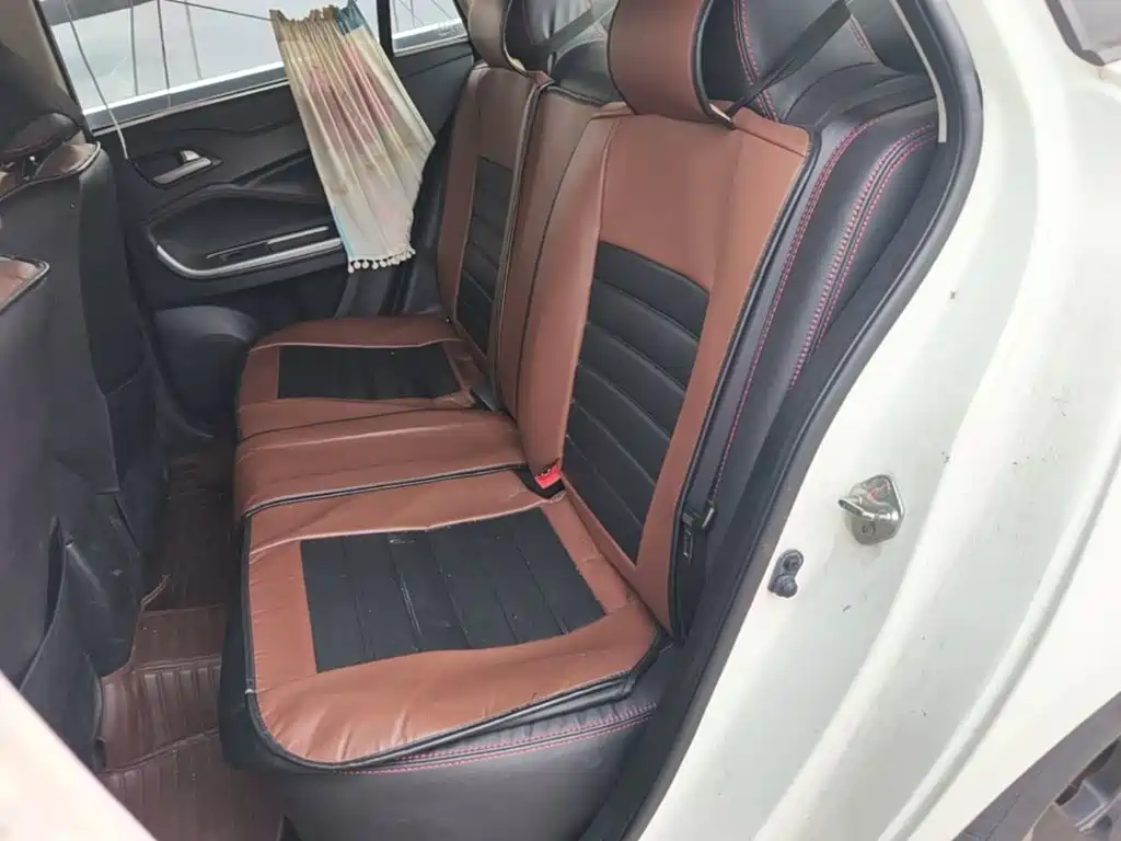 Haima Familia — миниатюра 22