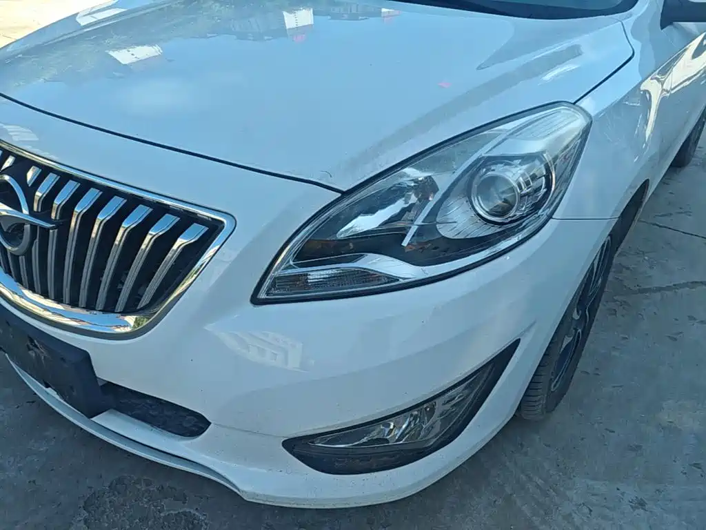 Haima Familia — миниатюра 24