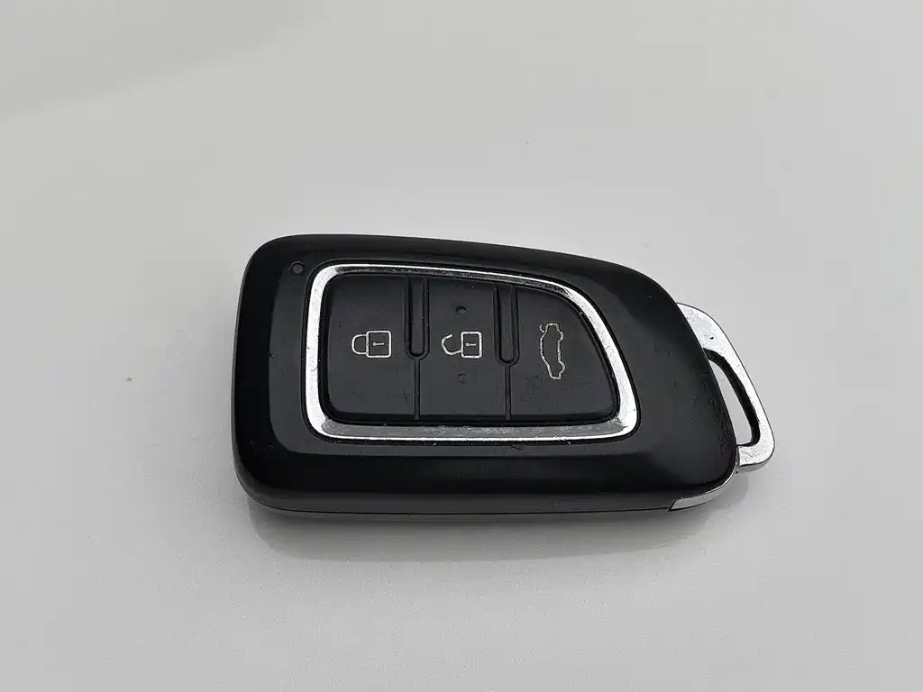 Aeolus AX7 — миниатюра 19