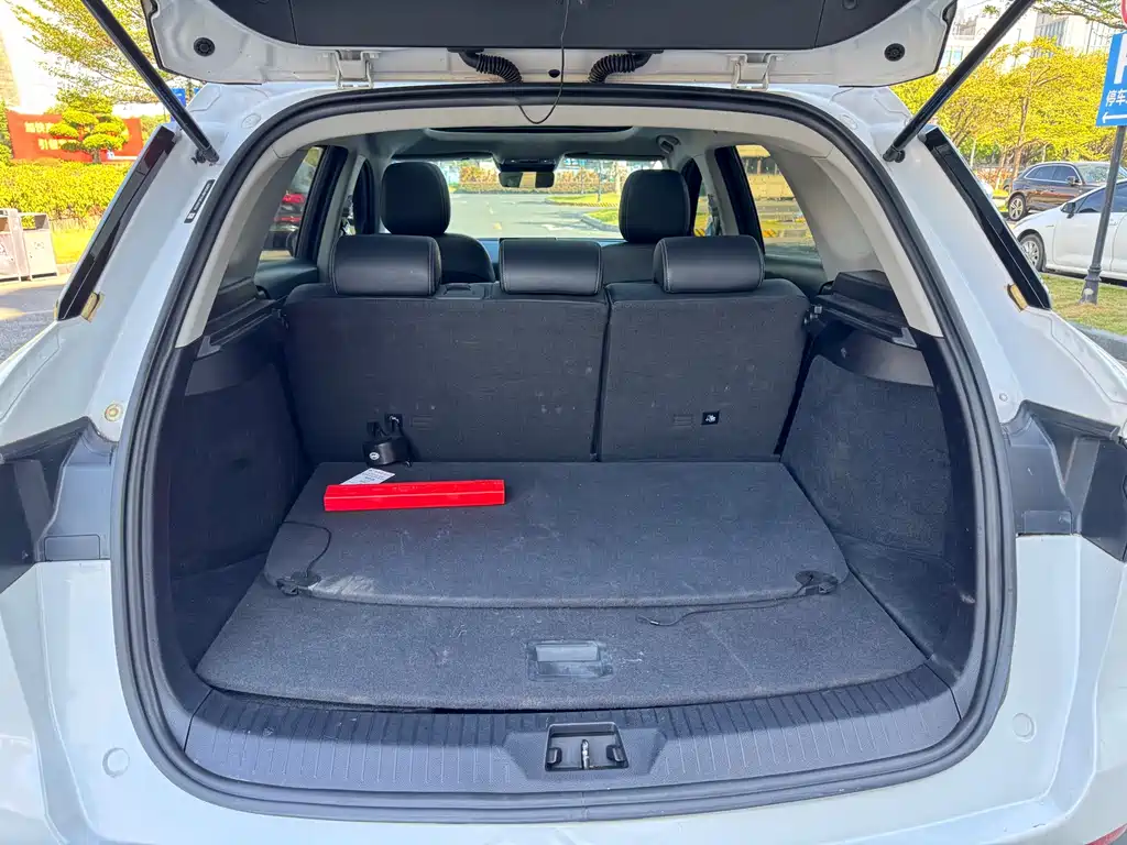 BYD Pro — миниатюра 27
